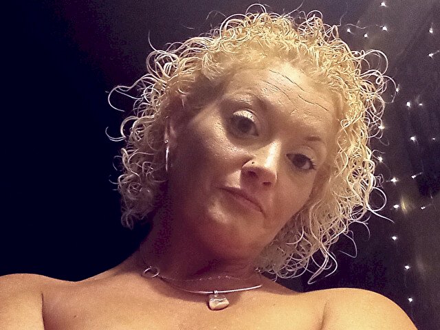 Profil de Candyland81 - Photo n°0