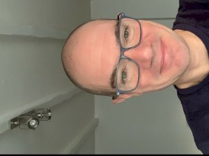 Profil de Chrislau