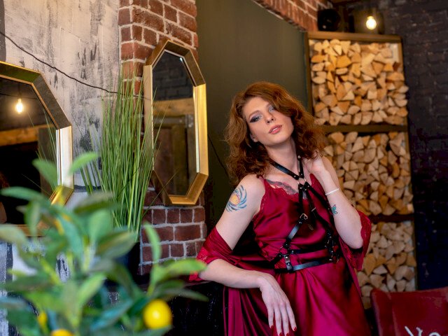 ChristyBerry's profiel - Afbeelding n°10