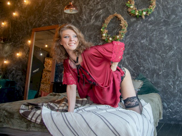 ChristyBerry's profiel - Afbeelding n°15