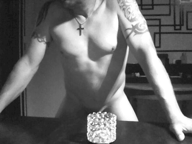 Carlluv's profiel - Afbeelding n°5