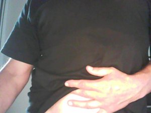 Carlluv's Sexcam
