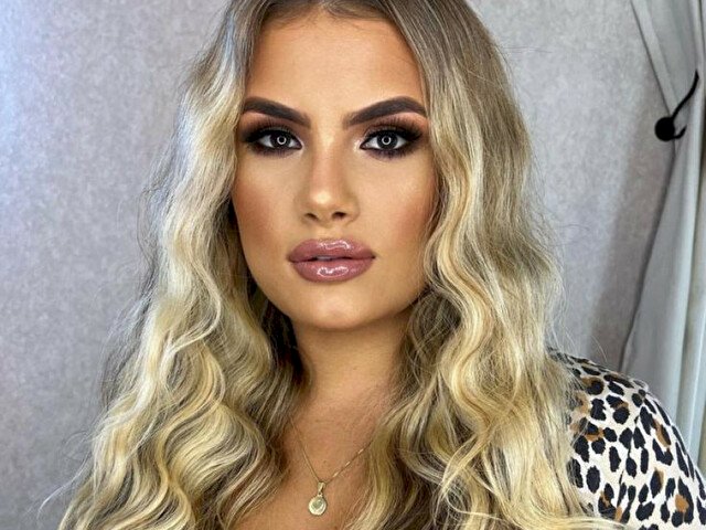 CoralReyes's profiel - Afbeelding n°5