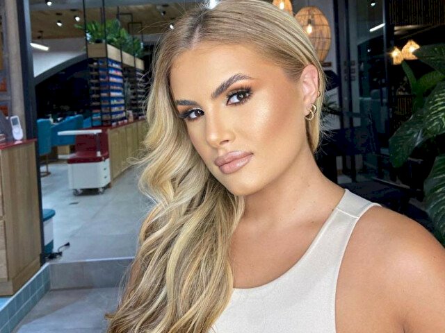 CoralReyes's profiel - Afbeelding n°7