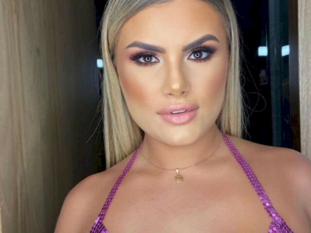 CoralReyes's profiel - Afbeelding n°8