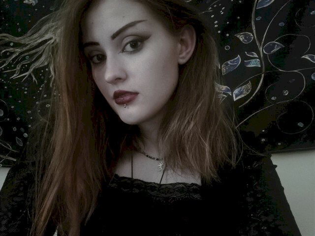 CristyFemme's Profil - Bild n°0