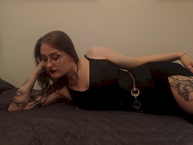 CristyFemme's Profil - Bild n°3