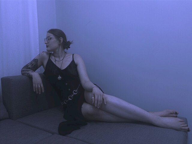CristyFemme's Profil - Bild n°4