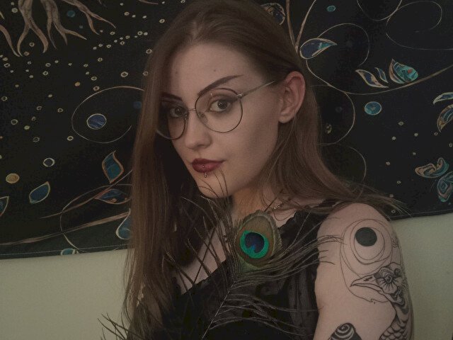 CristyFemme's profiel - Afbeelding n°6