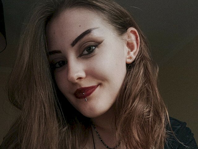 CristyFemme's profiel - Afbeelding n°7