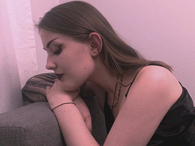 CristyFemme's profiel - Afbeelding n°8