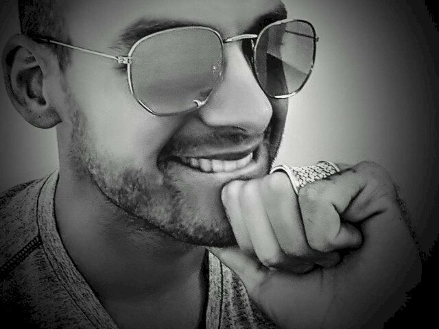 Profil de CalmDown - Photo n°0