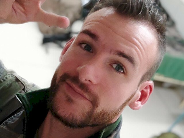Profil de CalmDown - Photo n°1