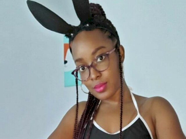 chelseyebon's profiel - Afbeelding n°97