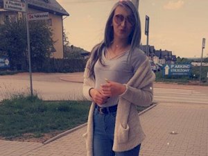 Crazycouple9's Sexcam