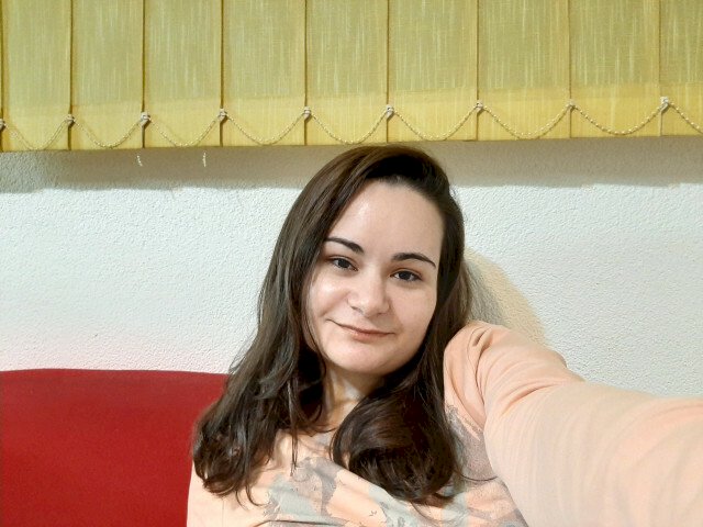 CalinnaGloss's profiel - Afbeelding n°5