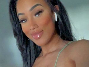 Coco333's Sexcam