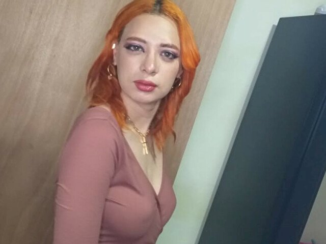 Crisma's profiel - Afbeelding n°100