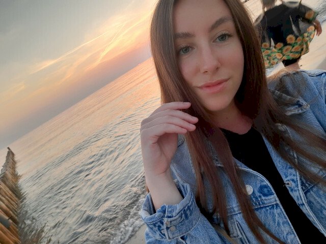 ChloeKiss's profiel - Afbeelding n°29