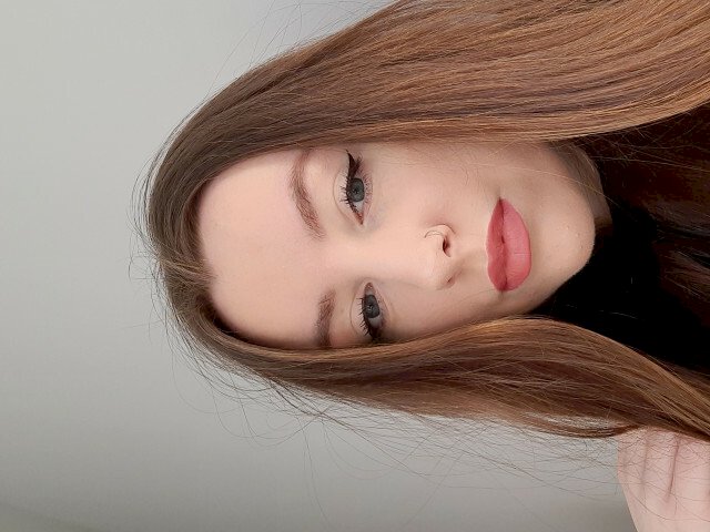 ChloeKiss's profiel - Afbeelding n°30