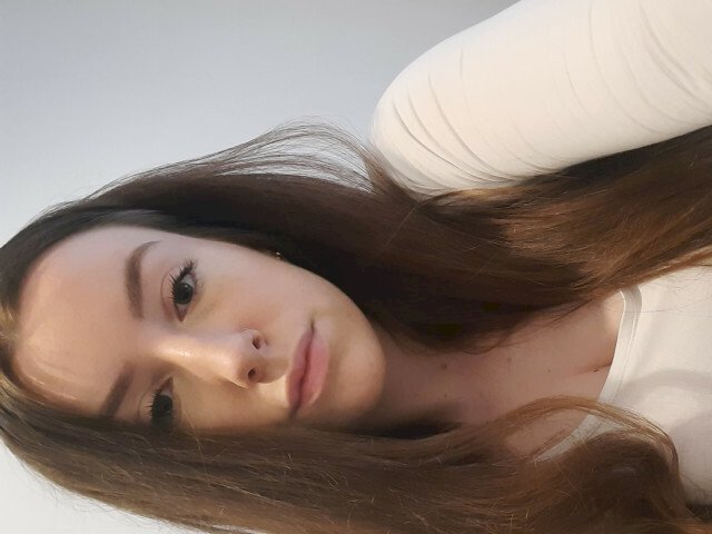 ChloeKiss's profiel - Afbeelding n°31