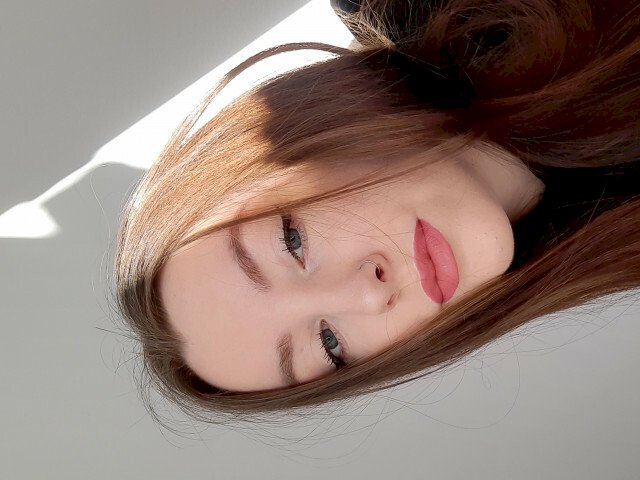 ChloeKiss's profiel - Afbeelding n°33