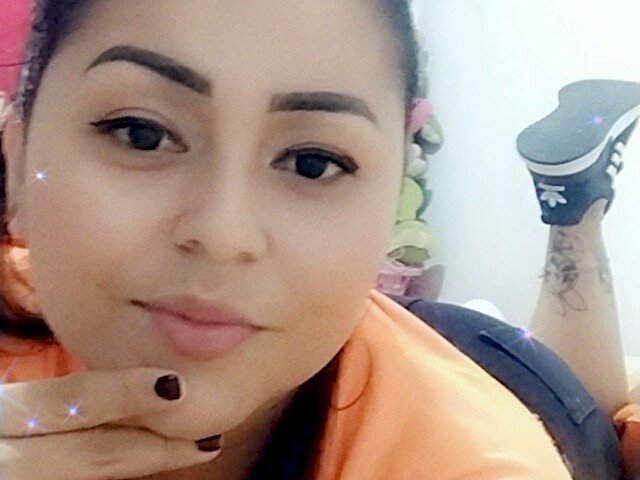 Profil de Camiladiaz - Photo n°1