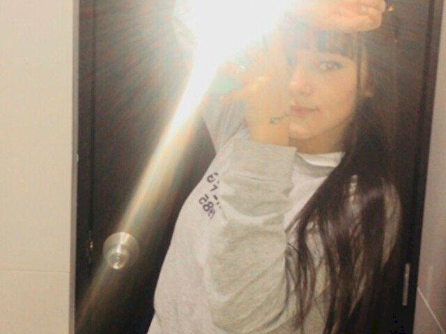 CharlotJones's profiel - Afbeelding n°6