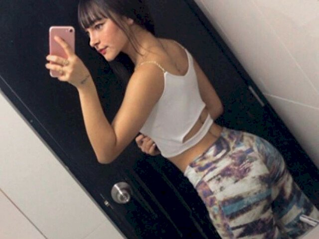 CharlotJones's profiel - Afbeelding n°12