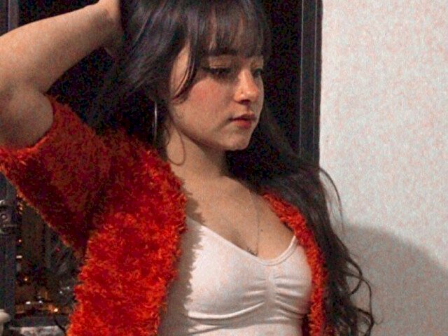 CharlotJones's profiel - Afbeelding n°9