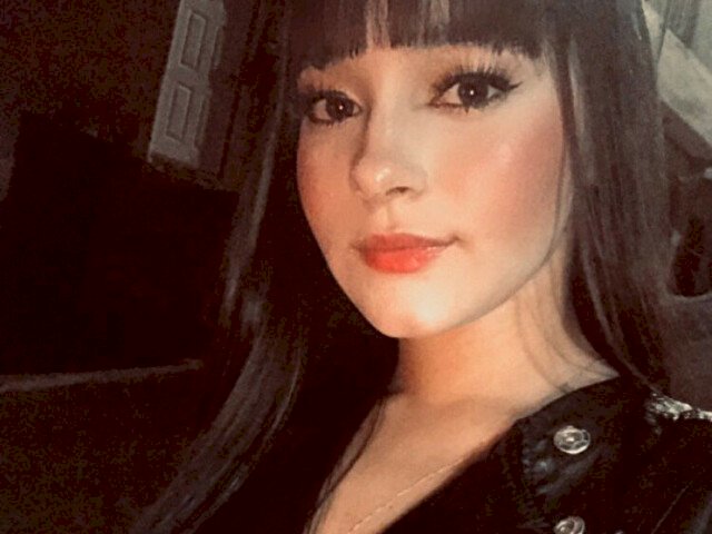 Profil de CharlotJones - Photo n°2