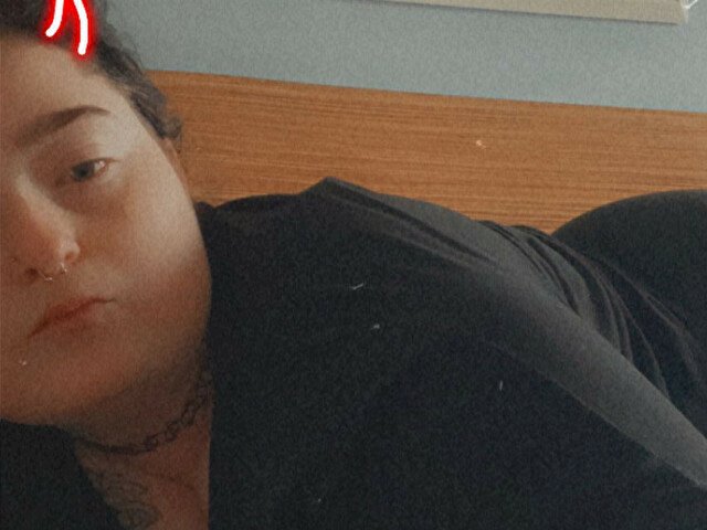 Profil de Cutebaddie22 - Photo n°1