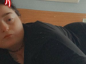 Profil de Cutebaddie22