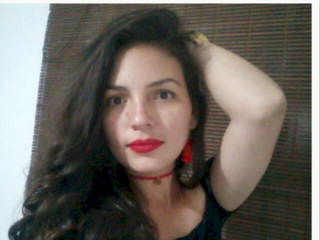Profil de ChloeFerrer - Photo n°1