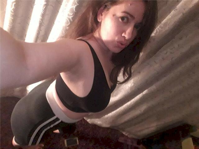 clarese's profiel - Afbeelding n°5