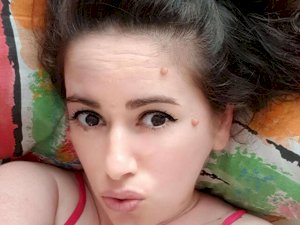 Profil de Clarese