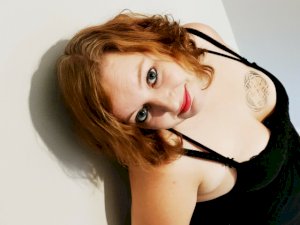 Profil de CutiePippa