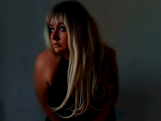 Profil de CassFaith - Photo n°0