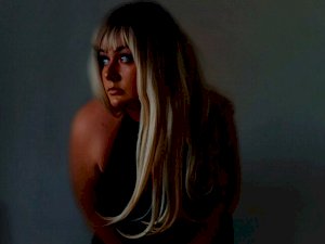 Profil de CassFaith