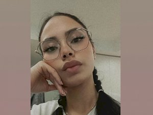 Profil de CeleneLopez