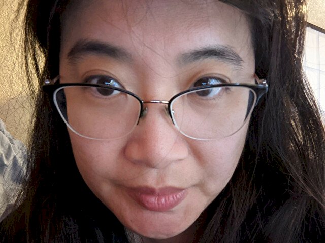 Profil de cranberry - Photo n°1