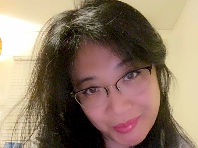 Profil de cranberry - Photo n°4