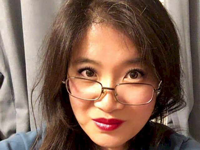 cranberry's profiel - Afbeelding n°5