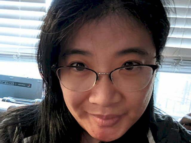 cranberry's profiel - Afbeelding n°6