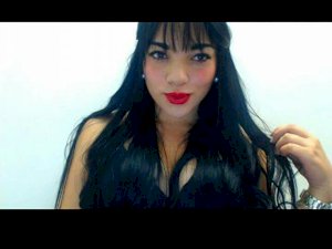 Profil de CatalinaSAnt