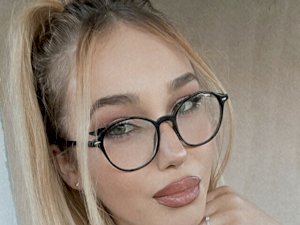 Profil de CherryJane21