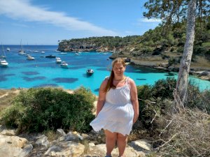 Profil de CURVYEMMA