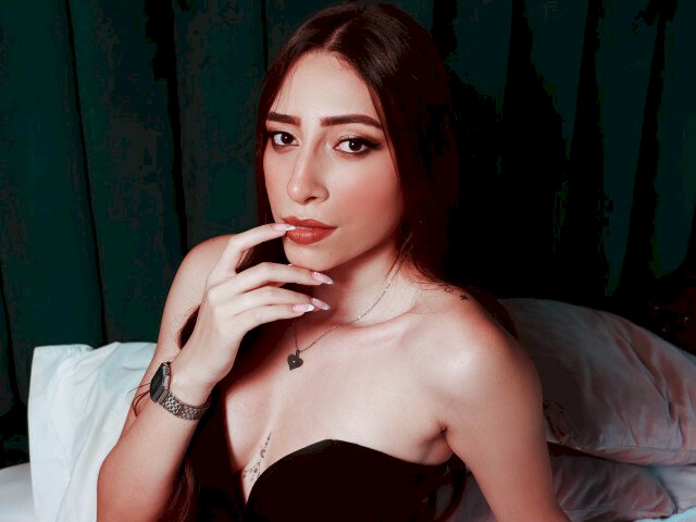 CarlaPalmer's profiel - Afbeelding n°6