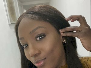 Profil de C12345567