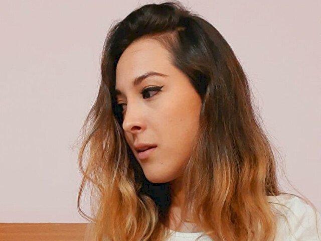 Carlotasan's profiel - Afbeelding n°12